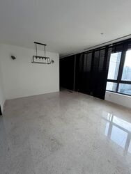 RiverGate (D9), Apartment #568895601